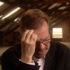 Tony Wilson Tony Wilson
