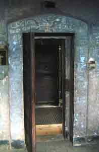 Image of Pearse’s cell