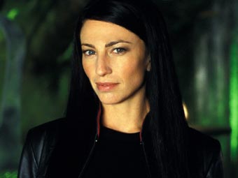 aeryn01