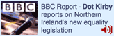 BBC Report
