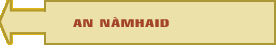 An Nàmhaid