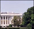 Washington DC