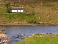 Sgobharaidh