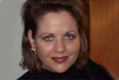 Renee Fleming