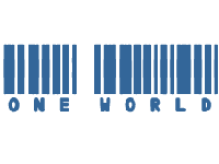One World