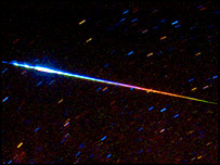 meteoro