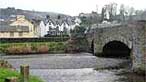 Llansannan
