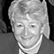 Dame Pauline Neville-Jones DCMG