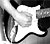 a guitar