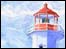 Peggy's Cove