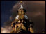 Burslem Town hall