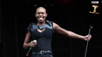 Skunk Anansie