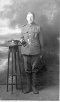 Ernert Herbert Willis Ernert Herbert Willis