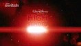 Screenshot from 'High School Musical 3 Preview'
