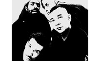23 Skidoo
