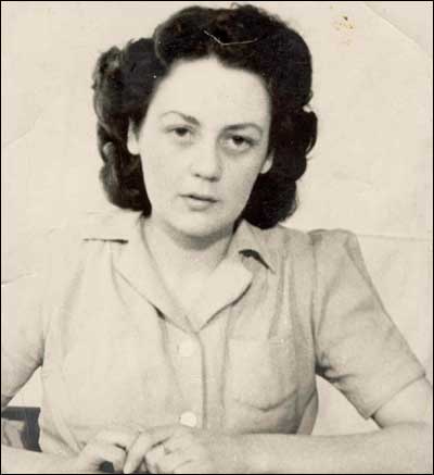 Yolanda