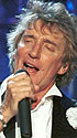 Rod Stewart