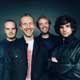 Coldplay