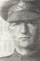 Frederick Greaves Frederick Greaves