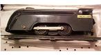 Marx Mechanical Toy Train (1950s)