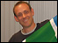 Andy Whittaker