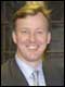 Bill Wiggin MP