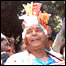 पटना की होली