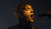 The Last Shadow Puppets