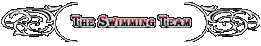 The Swimming Team