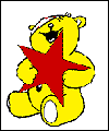 Children In Need image 