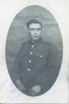 C R Howes C R Howes