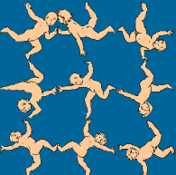 Dance