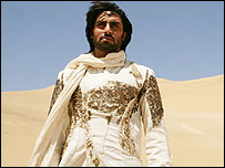 Drona