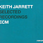 Review of Selected Recordings