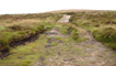 Capel y Ffin trail