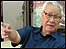 Cựu Thủ tướng Võ Văn Kiệt