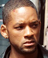 Will Smith