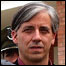 Vice-presidente boliviano, Álvaro García Linera