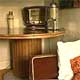 Image:1920s interior