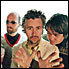 Flaming Lips