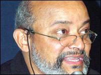 Frei David