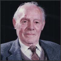 Iain MacAmhlaigh