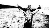 The Beach
