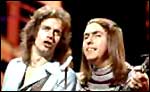 Slade