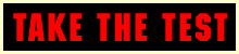 click to take the test