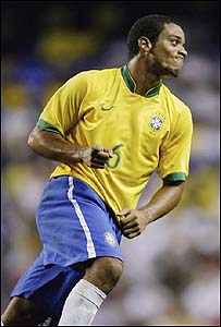 Marcelo