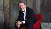 Donald Macleod introduces the early life and compositions of Joseph Haydn