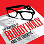 Review of The Very Best of Buddy Holly and the Crickets