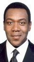 Lenny Henry