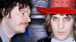 Explore the magical world of The Mighty Boosh and see what goodies you can discover.